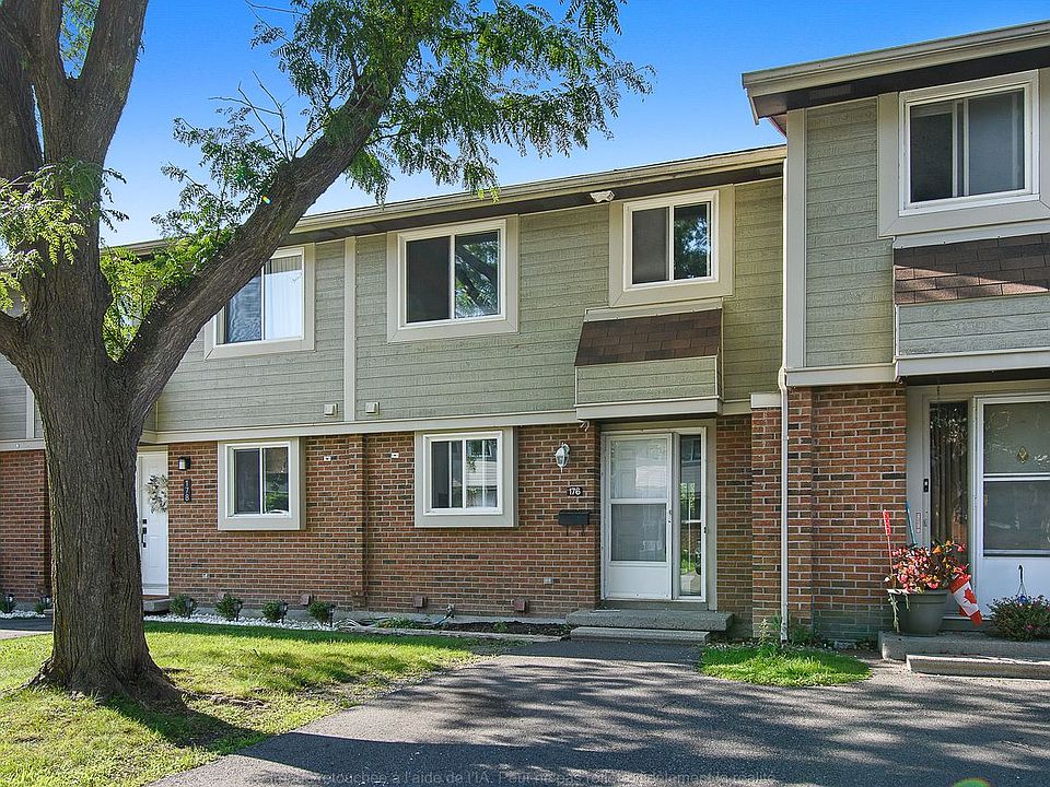 1st image of 176 Barrow Cres