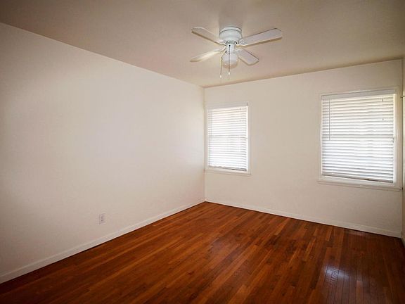 5th image of 3609 E 1st St APT 7