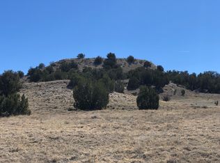 LOT 10 Longhorn Trl, Model, CO 81059