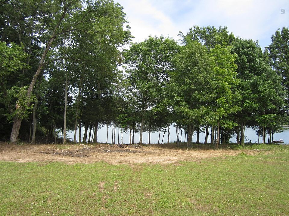 2nd image of 1509 Boardwalk Pl Lot 1138