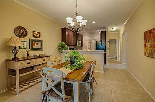 5th image of 4337 Dawn Lynn Dr