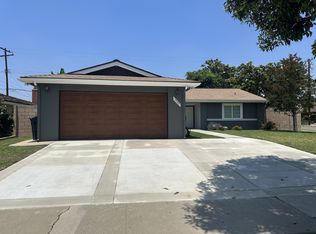 1509 E Avalon Ave, Santa Ana, CA 92705