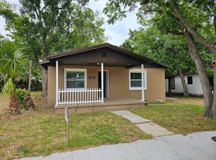 421 Model St, Daytona Beach, FL 32114