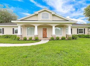 18125 Wayne Rd, Odessa, FL 33556