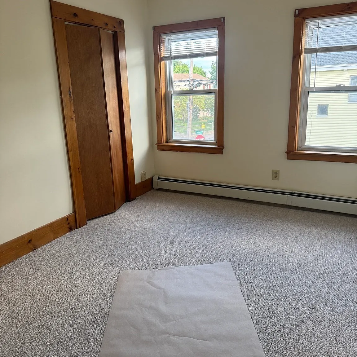 2 bed, 1.0 bath, 1040 sqft, $1,800 — Photo 4