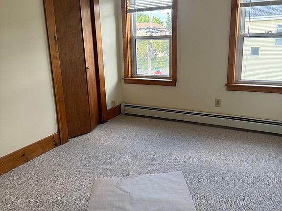 4th image of 278 Washington St #2
