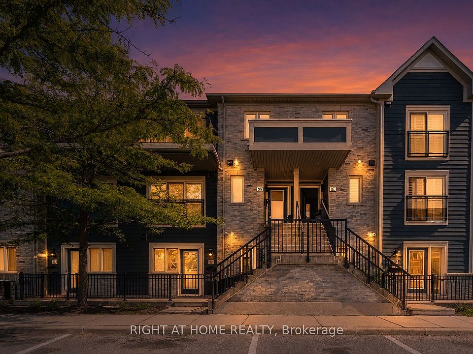 1st image of 5035 Oscar Peterson Blvd N #100
