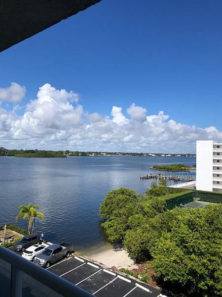 1st image of 2560 S Ocean Blvd APT 608