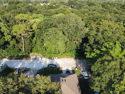 LOT 29 Highland Park Blvd LOT 29, Mount Dora, FL, 32757