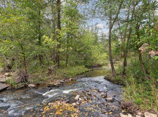 0 New Hope Vesta Rd, Carlton, GA 30627