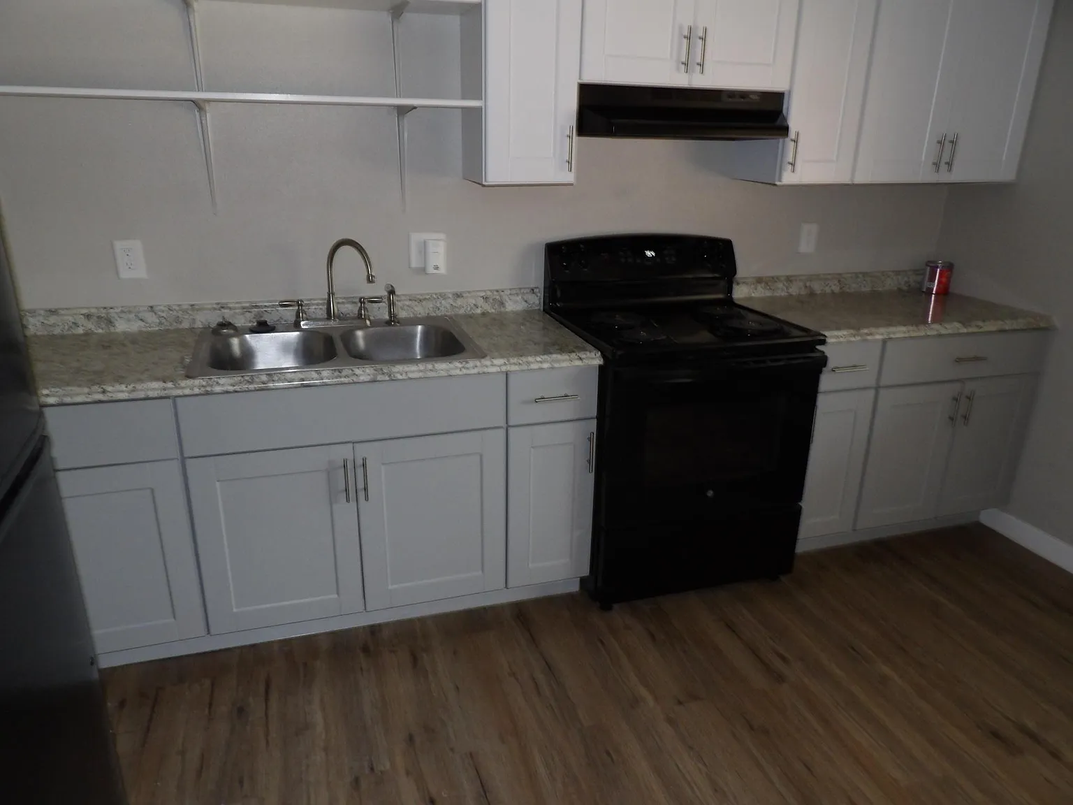 1 bed, 575 sqft, $1,080 — Photo 1