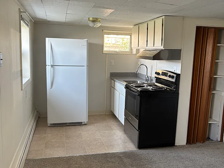 623 Quincy Shore Dr #2 — Photo 2