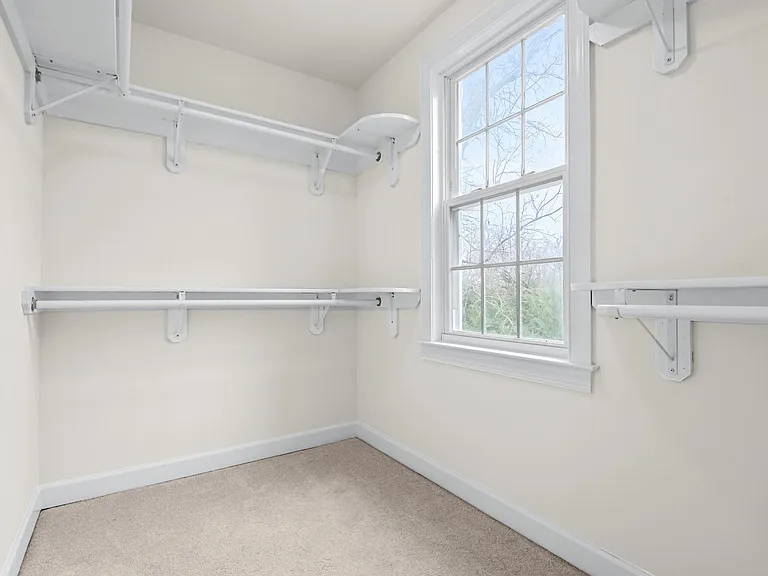 523 Allegheny Ave — Photo 32