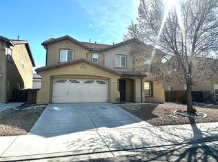 15107 Linking Ln, Victorville, CA 92394