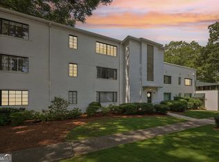 1120 Briarcliff Rd NE APT 3, Atlanta, GA 30306