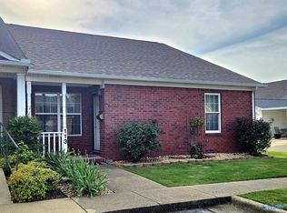 113 Sycamore Pl, Athens, AL 35611