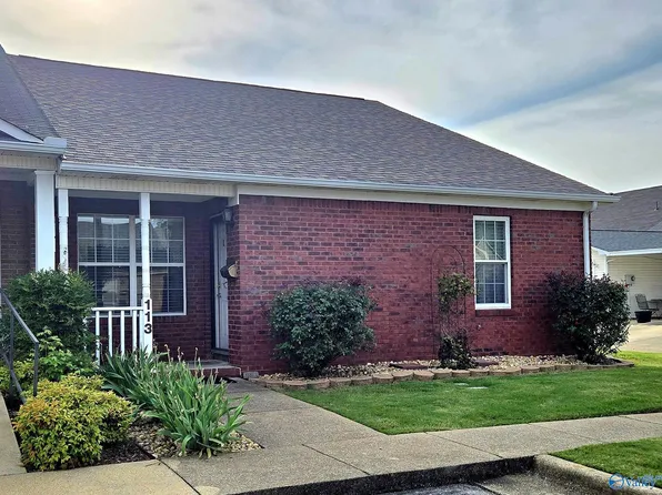 113 Sycamore Pl, Athens, AL 35611