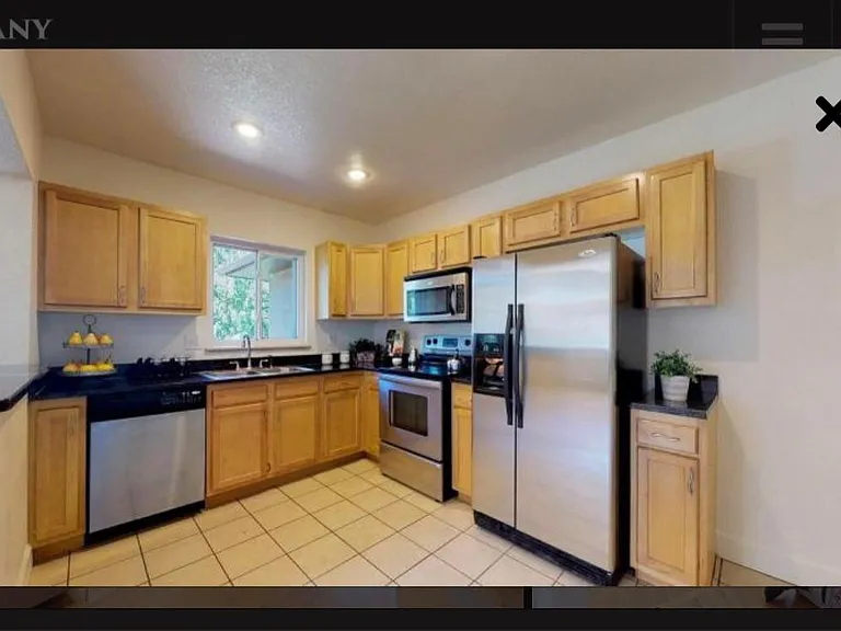 840 N Krameria St — Photo 37