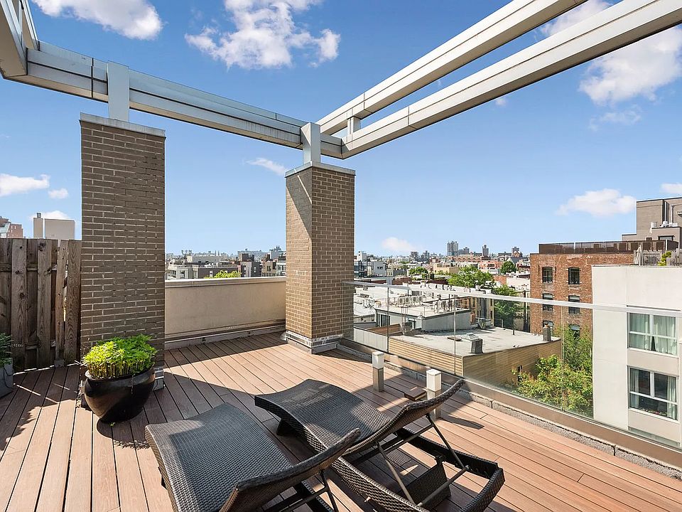 The Residences At The Williamsburg Apartments Brooklyn NY Zillow   0f856cc5cca93f6a70c15097725b3c22 Cc Ft 960 