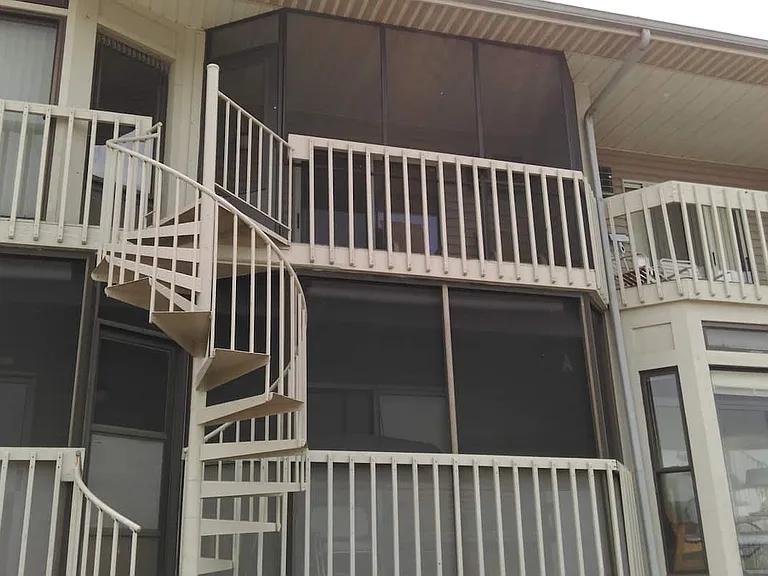 6254 N Harris Harbor Dr — Photo 13