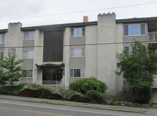 6754 24th Ave NW, Seattle, WA 98117