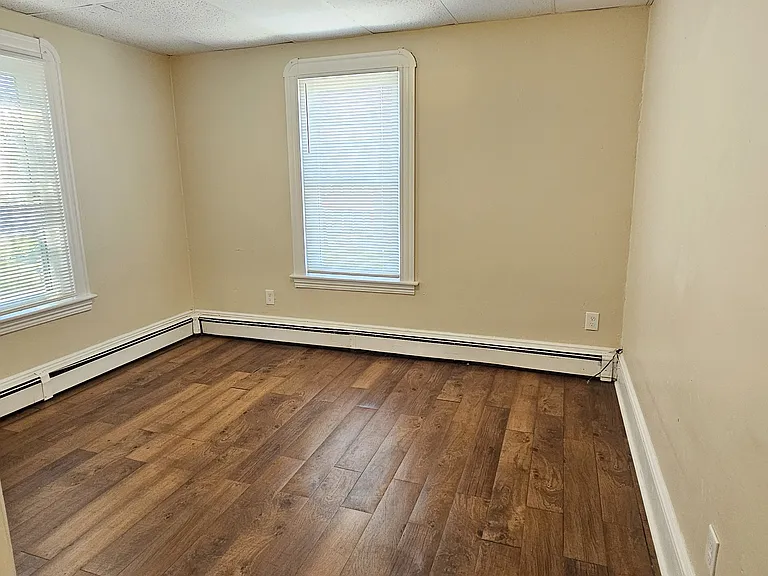 93 Arthur St #2W — Photo 11