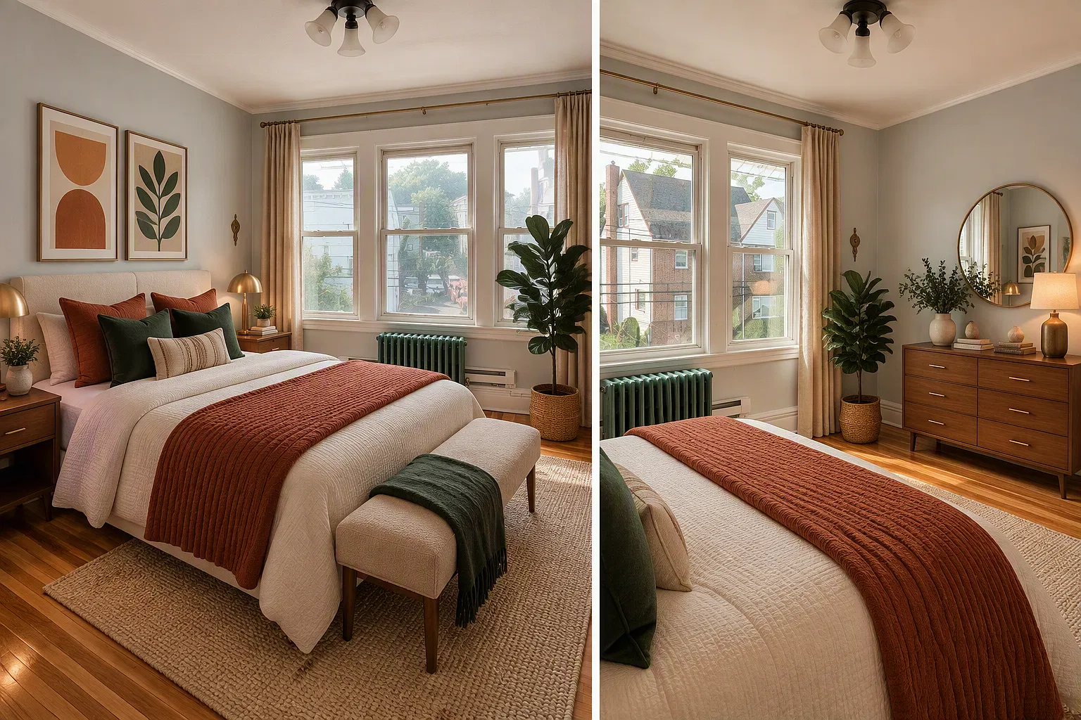 4 bed, $2,250 — Photo 4