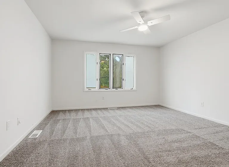 307 Cutty Ct — Photo 30