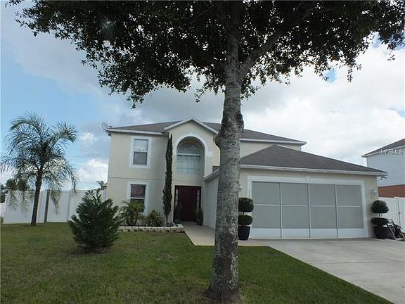 2nd image of 3255 Magnolia Petal Ct