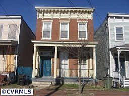 1st image of 608 Hancock St