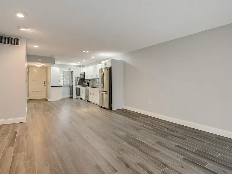 4801 Esedra Ct #201 — Photo 6