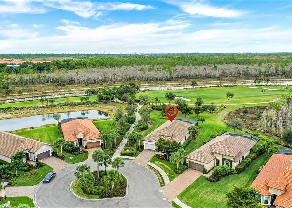 1st image of 8815 Vaccaro Ct