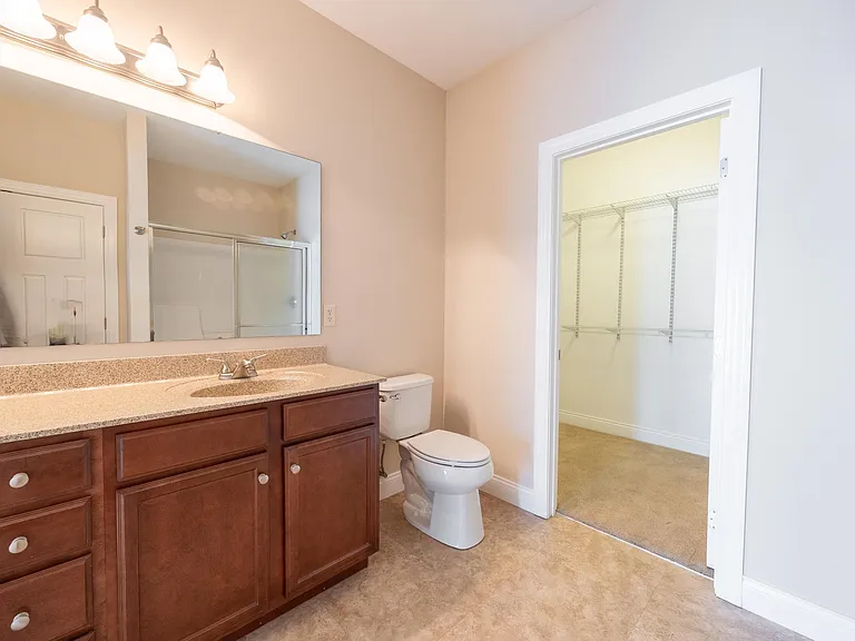 4545 Downey St — Photo 16