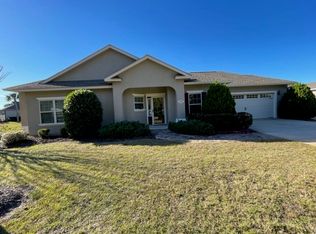 191 Villa Rd #191, Brunswick, GA 31525