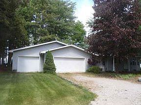 4th image of 2783 NW Torch Lake Dr