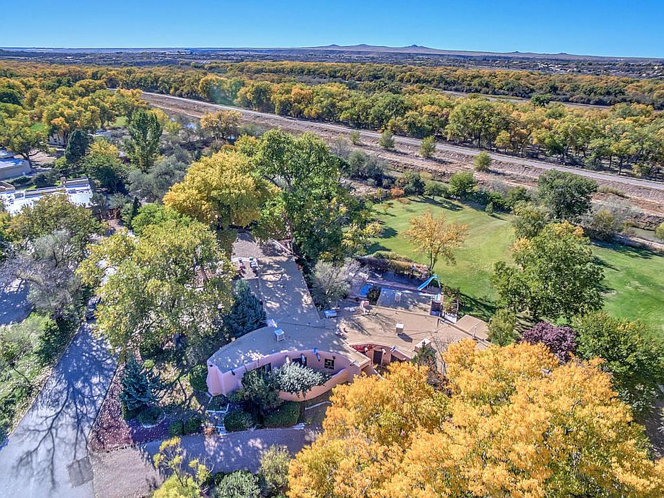 4120 Dietz Farm Cir NW, Los Ranchos De Albuquerque, NM 87107 Zillow