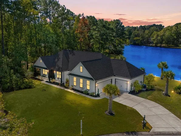 1886 Southwood Dr., Surfside Beach, SC 29575