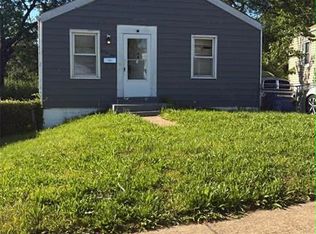 882 Gustav Ave, Saint Louis, MO 63147