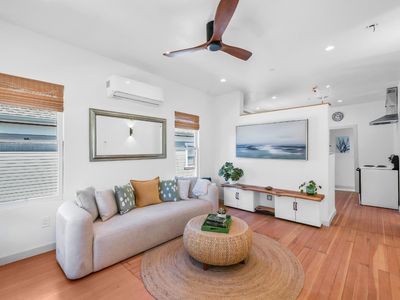 407 Oak Street, Petaluma, CA, 94952