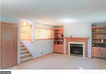 5th image of 783 101st Ave NE