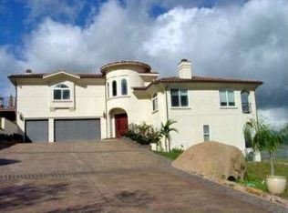 16151-53 Highland Valley Rd, Escondido, CA 92025