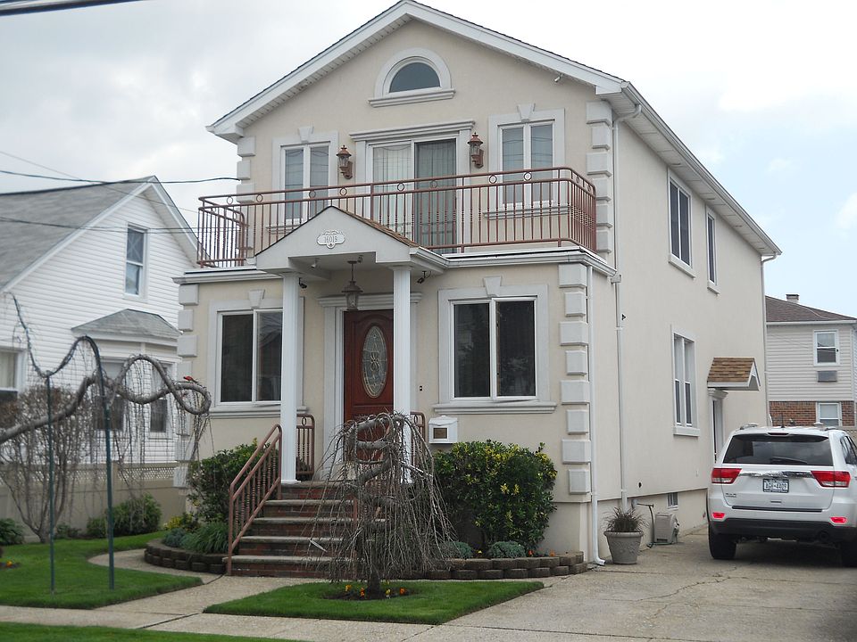 1st image of 16019 97th St