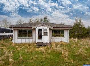 87699 Two Mile Ln, Bandon, OR 97411