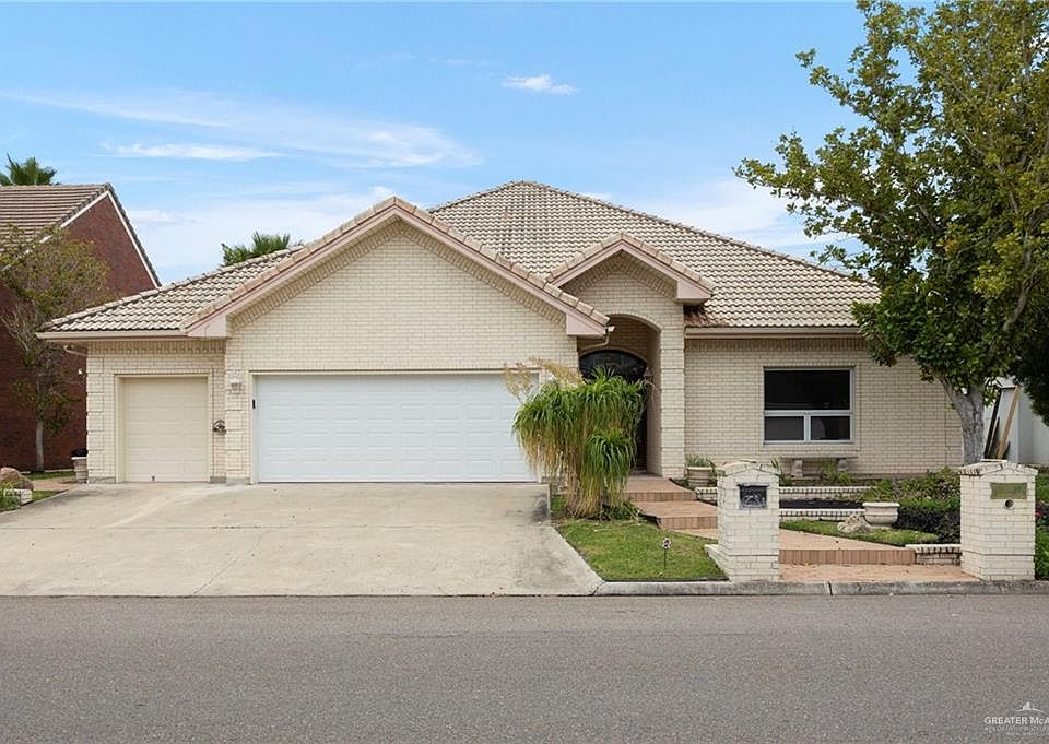 1st image of 818 Cimarron Dr
