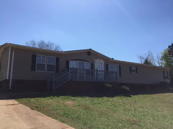 8 Stacy Kay Ct, Piedmont, SC 29673