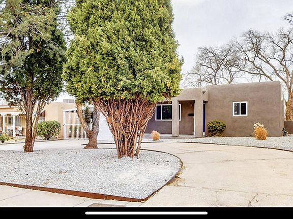 2nd image of 2715 San Joaquin Ave SE
