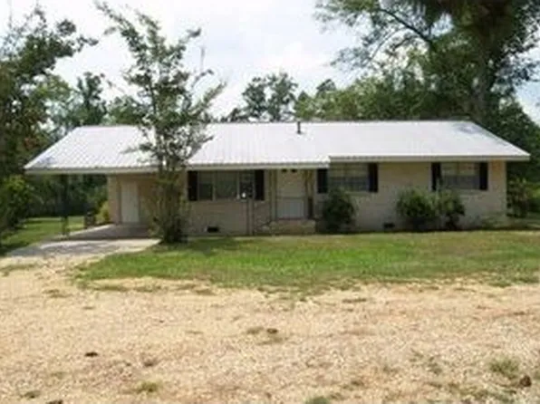 57386 Highway 439, Bogalusa, LA 70427