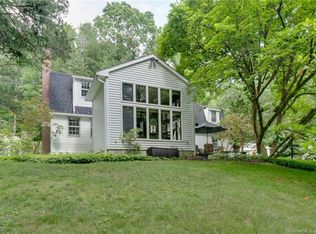 608 Devotion Rd, Scotland, CT 06330