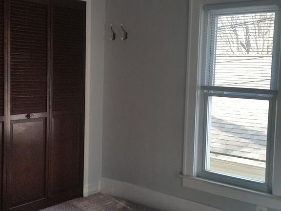 2nd image of 447 Elm St