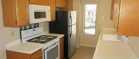 11180 Kelowna Rd #20 — Photo 5
